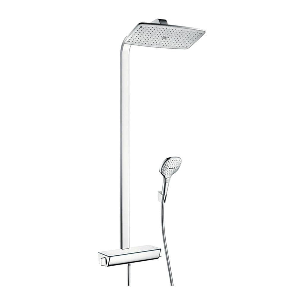 Rainshower Select 360 Showerpipe