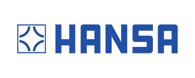 HANSA