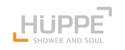 HÜPPE