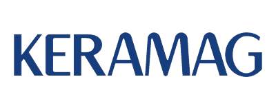 KERAMAG