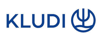 KLUDI