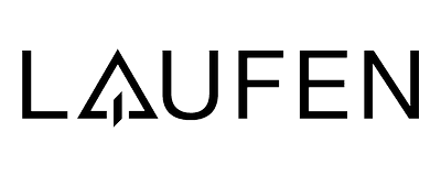 LAUFEN