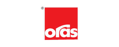 ORAS