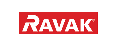 RAVAK