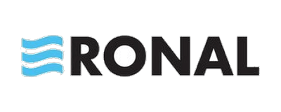 RONAL