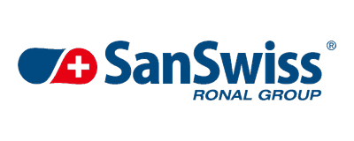 SanSwiss